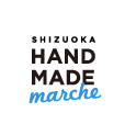 イベントロゴ