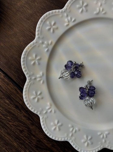 出店イメージ5