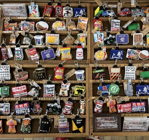 出店イメージ2