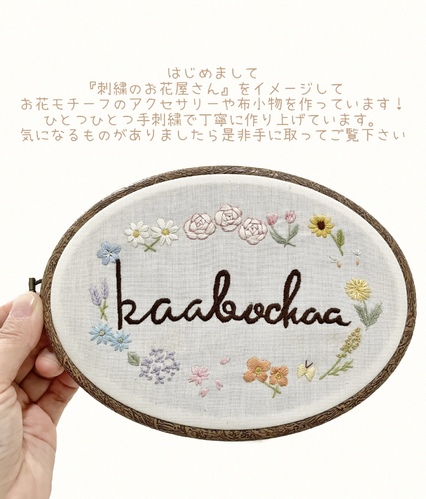 出店イメージ4
