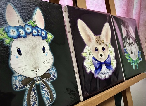 出店イメージ5