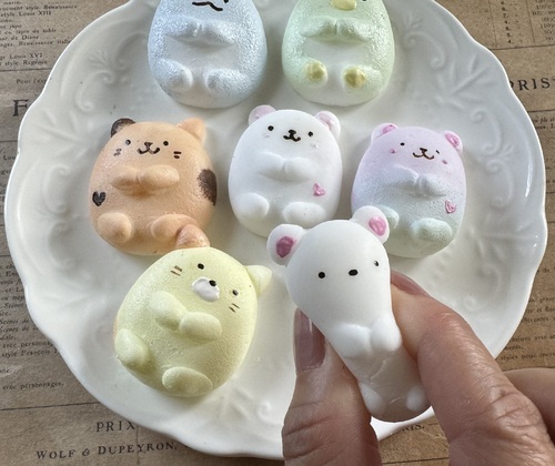出店イメージ5