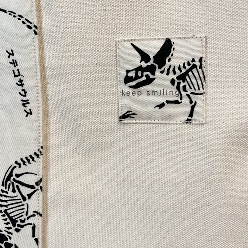 出店イメージ2