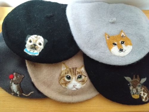 出店イメージ5