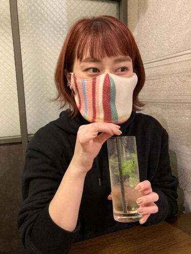 出店イメージ2
