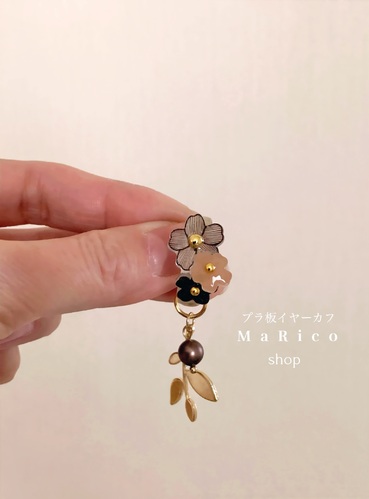 出店イメージ3