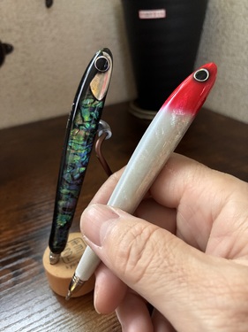 出店イメージ5