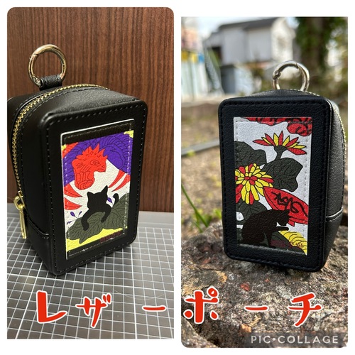 出店イメージ4