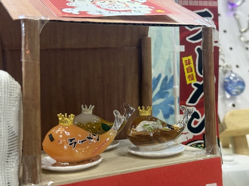 出店イメージ1