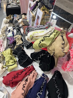 出店イメージ2