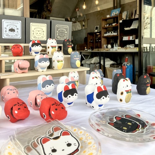 出店イメージ2