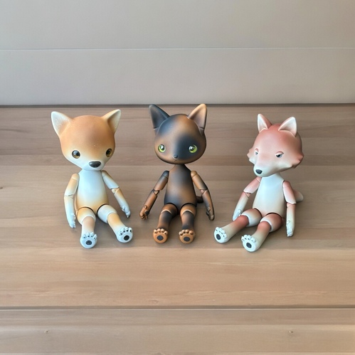出店イメージ5