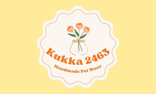 出店イメージ1