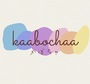 kaabochaa