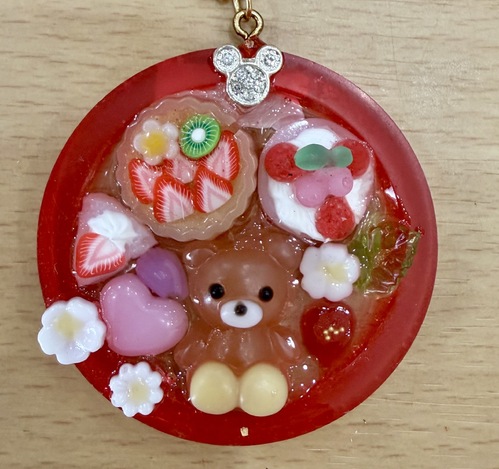 出店イメージ1