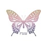 swallowtail ruu