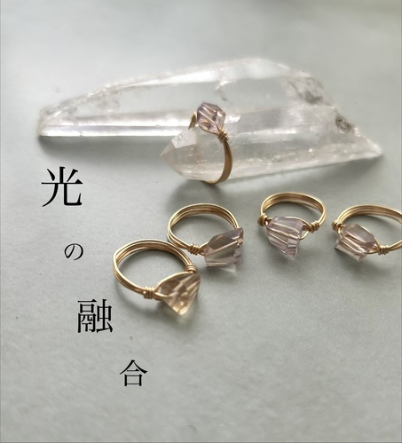 出店イメージ1