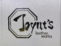 Joynt's leather works