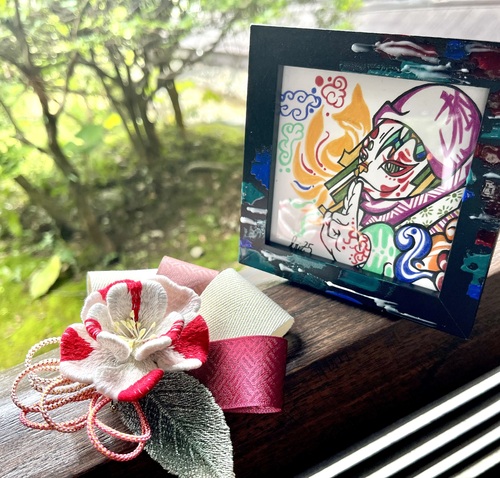 出店イメージ2