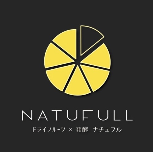 出店イメージ4