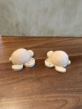 出店イメージ4