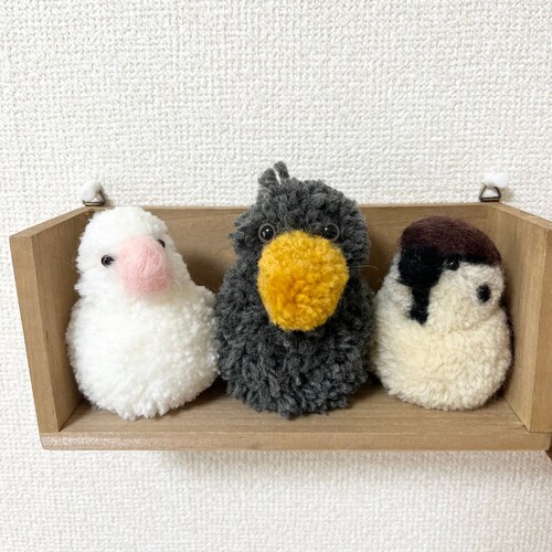 出店イメージ1