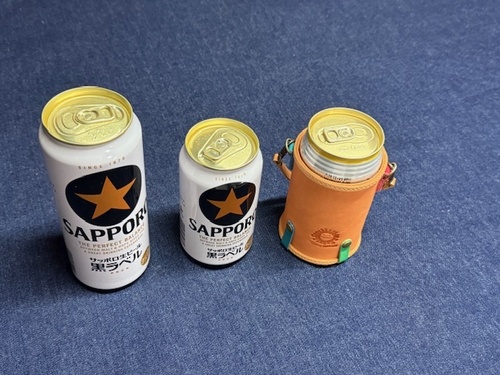 出店イメージ5