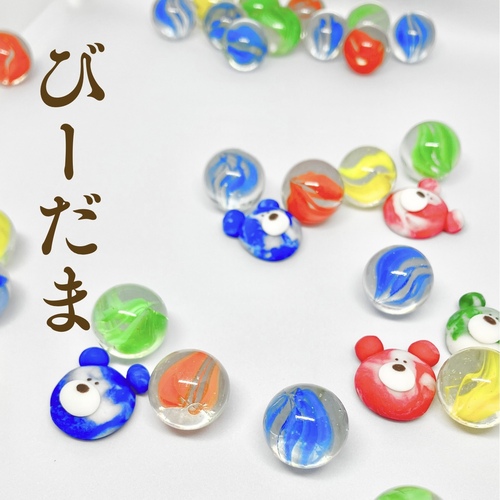 出店イメージ4
