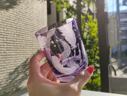 出店イメージ5