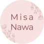 Misa Nawa