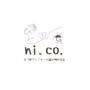 ni.co.