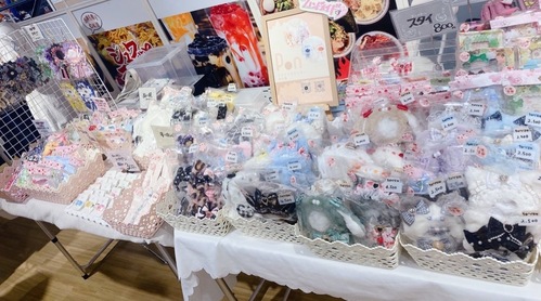 出店イメージ2