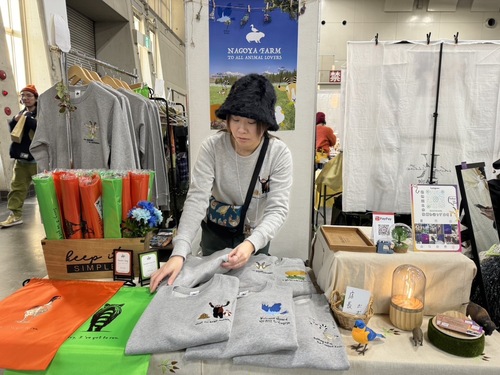 出店イメージ2