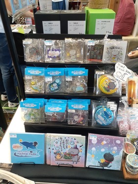 出店イメージ3