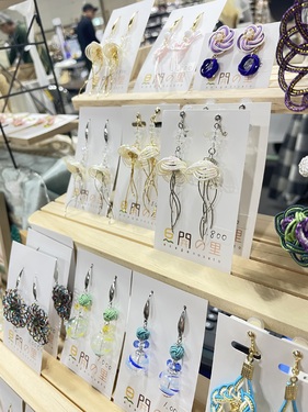 出店イメージ4