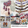 SHIONIKA'sGALLERY