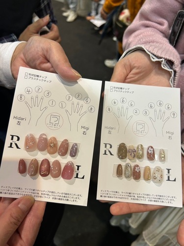 出店イメージ5
