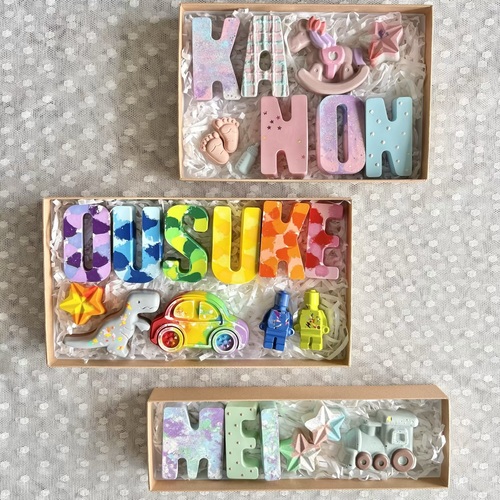 出店イメージ2