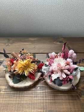 出店イメージ5