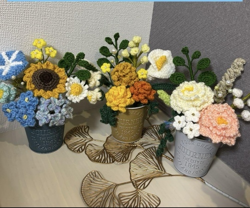 出店イメージ3