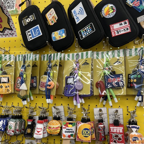 出店イメージ5