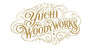 YUCHI.WOODYWORKS