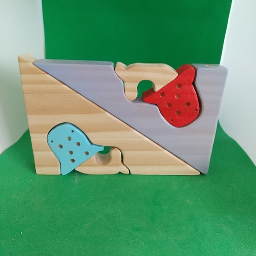 出店イメージ1