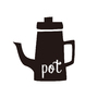 pot
