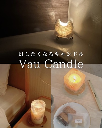 出店イメージ4