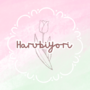 Harubiyori