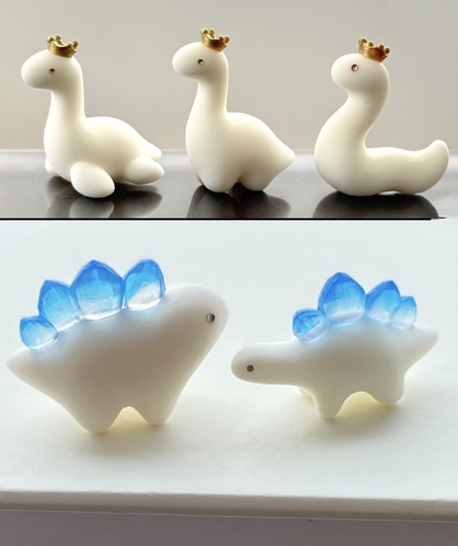 出店イメージ2