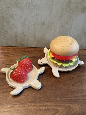 出店イメージ3