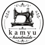 kamyu