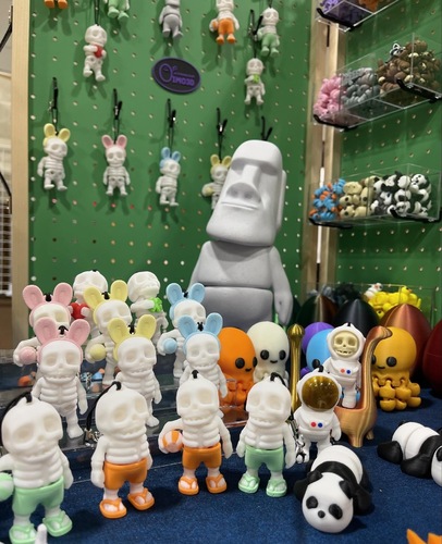 出店イメージ2